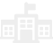 学校游乐设施