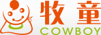 爱飞游乐儿童乐园设备