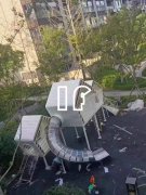 无动力设施的定期检验周期是多久？